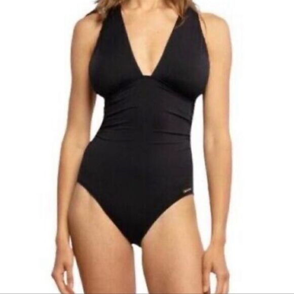 Michael Kors Other - Michael Kors Swimsuit